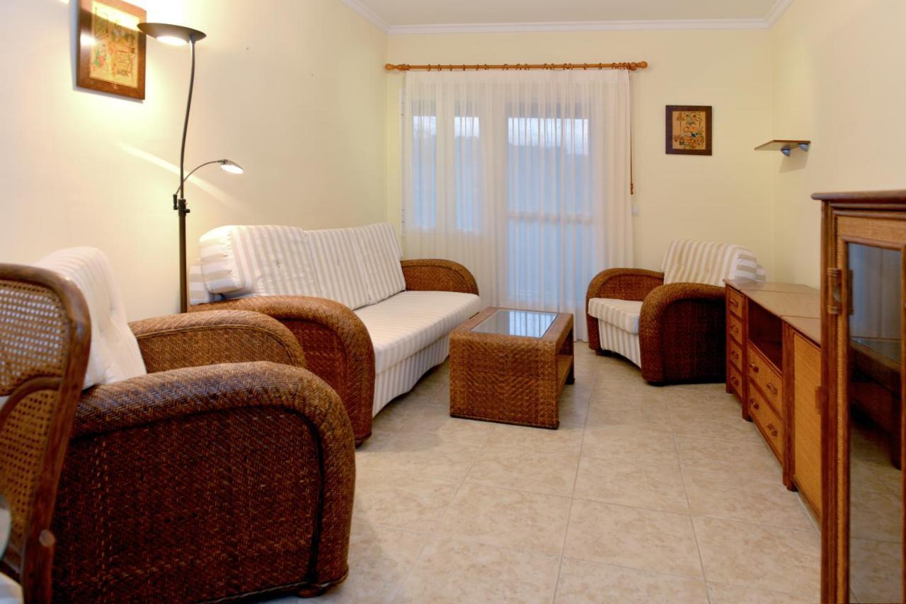 Apartamento Arcos Cala Real Águilas Esterno foto