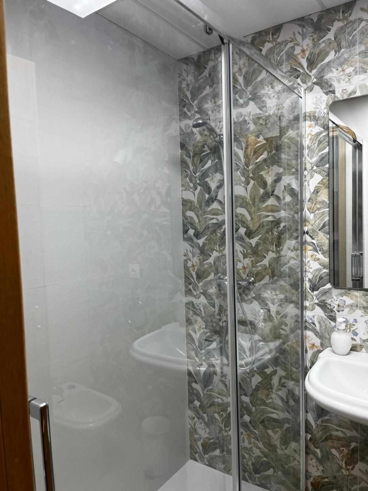 Apartamento Arcos Cala Real Águilas Esterno foto